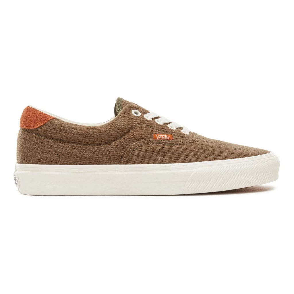 vans-era VN0A38FSU4N