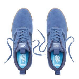 vans-ultrarange VN0A3DOSQ4T