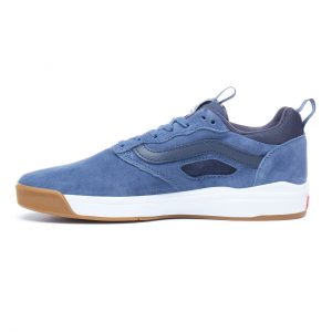 vans-ultrarange VN0A3DOSQ4T