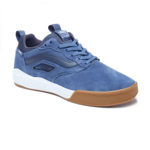 vans-ultrarange VN0A3DOSQ4T