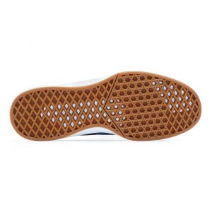 vans-ultrarange VN0A3DOSQ4T