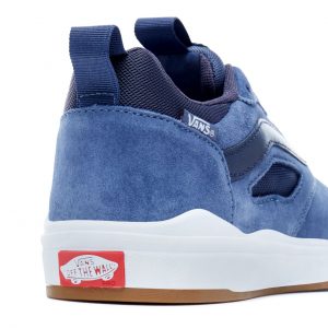 vans-ultrarange VN0A3DOSQ4T