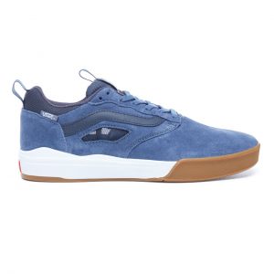 VANS Ultrarange Pro Schoenen  (Blauw)