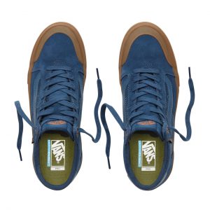 vans-style VN0A3DOVU2D