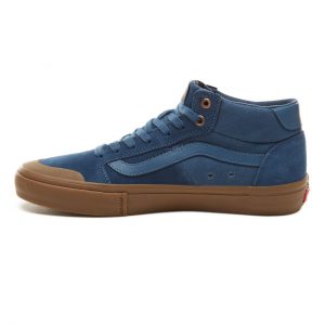vans-style VN0A3DOVU2D