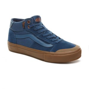 vans-style VN0A3DOVU2D