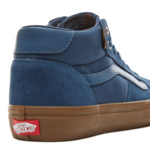 vans-style VN0A3DOVU2D