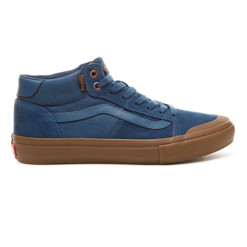 vans-style VN0A3DOVU2D