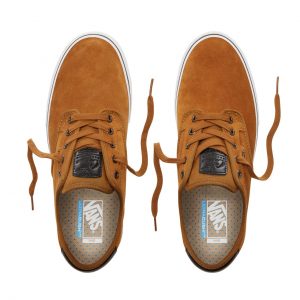 vans-chima-ferguson-pro VN0A38CFUH8