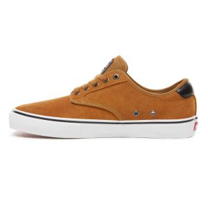 vans-chima-ferguson-pro VN0A38CFUH8