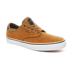 vans-chima-ferguson-pro VN0A38CFUH8