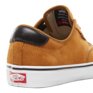 vans-chima-ferguson-pro VN0A38CFUH8