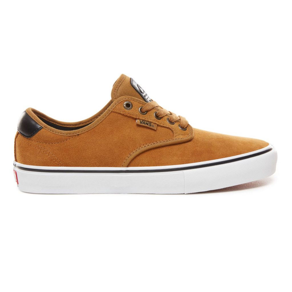 vans-chima-ferguson-pro VN0A38CFUH8