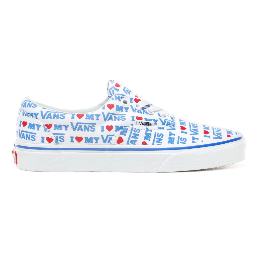 vans-era VN0A38FRVP5