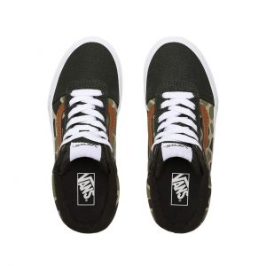 vans-ward VN0A38JAWLZ