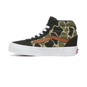 vans-ward VN0A38JAWLZ