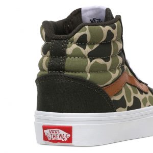 vans-ward VN0A38JAWLZ