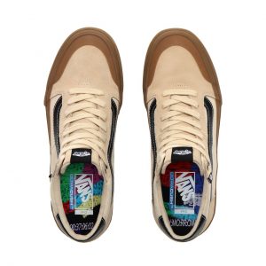 vans-style VN0A3DOVV0K