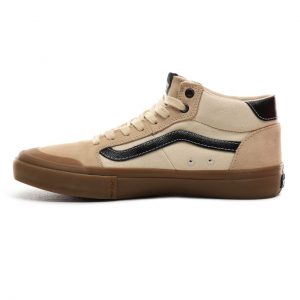 vans-style VN0A3DOVV0K