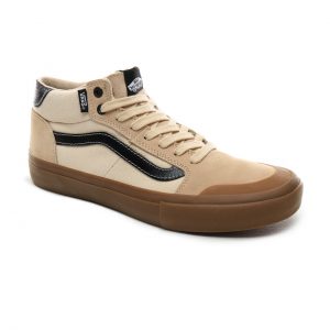 vans-style VN0A3DOVV0K