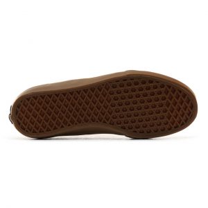 vans-style VN0A3DOVV0K