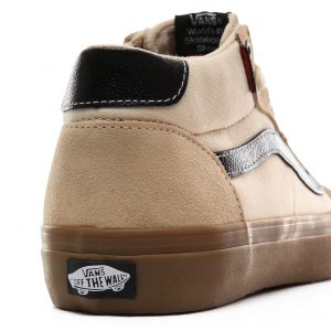 vans-style VN0A3DOVV0K