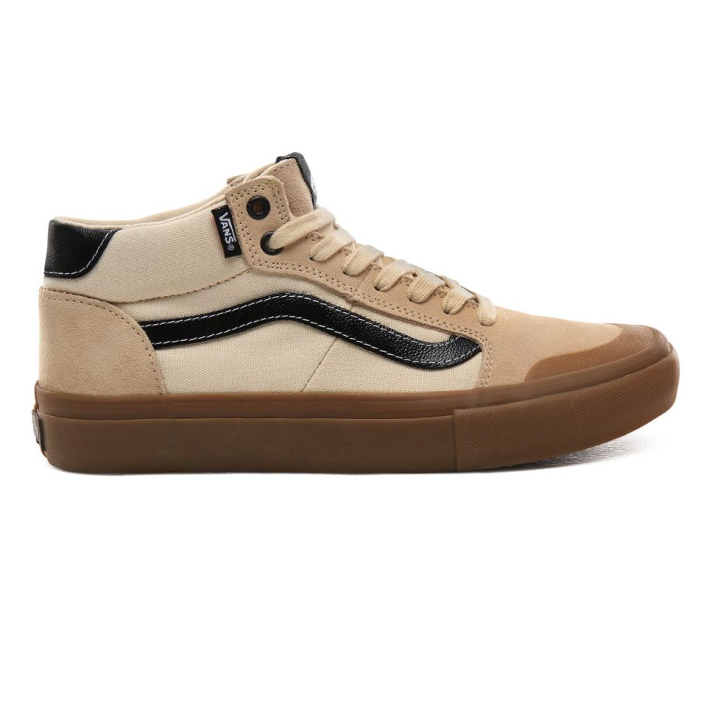 vans-style VN0A3DOVV0K