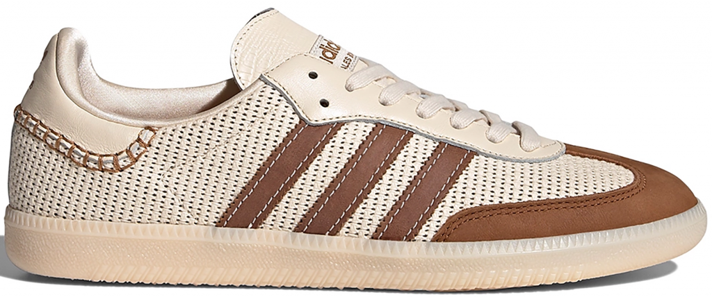 adidas-samba FX7720