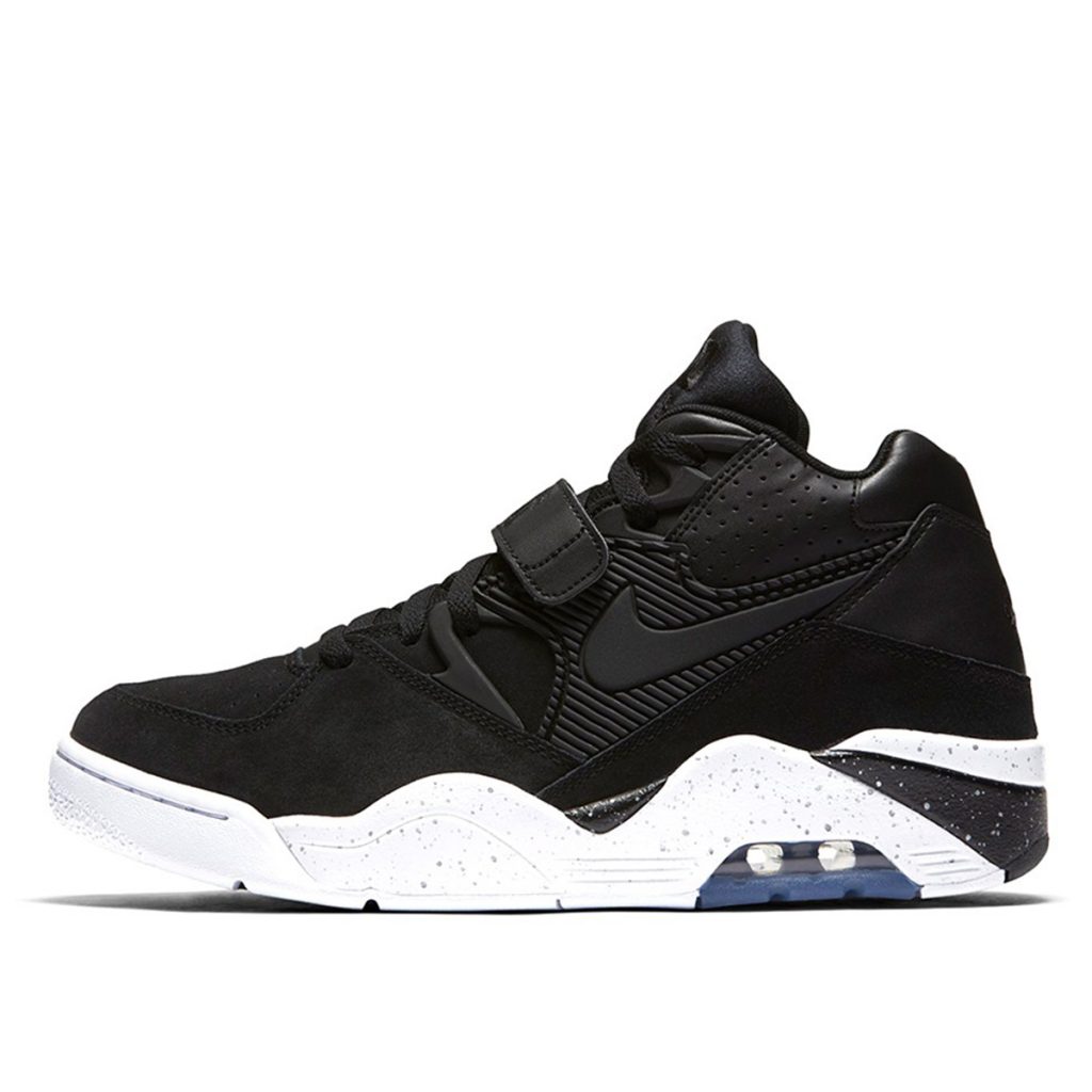 nike-air-force 910095-003