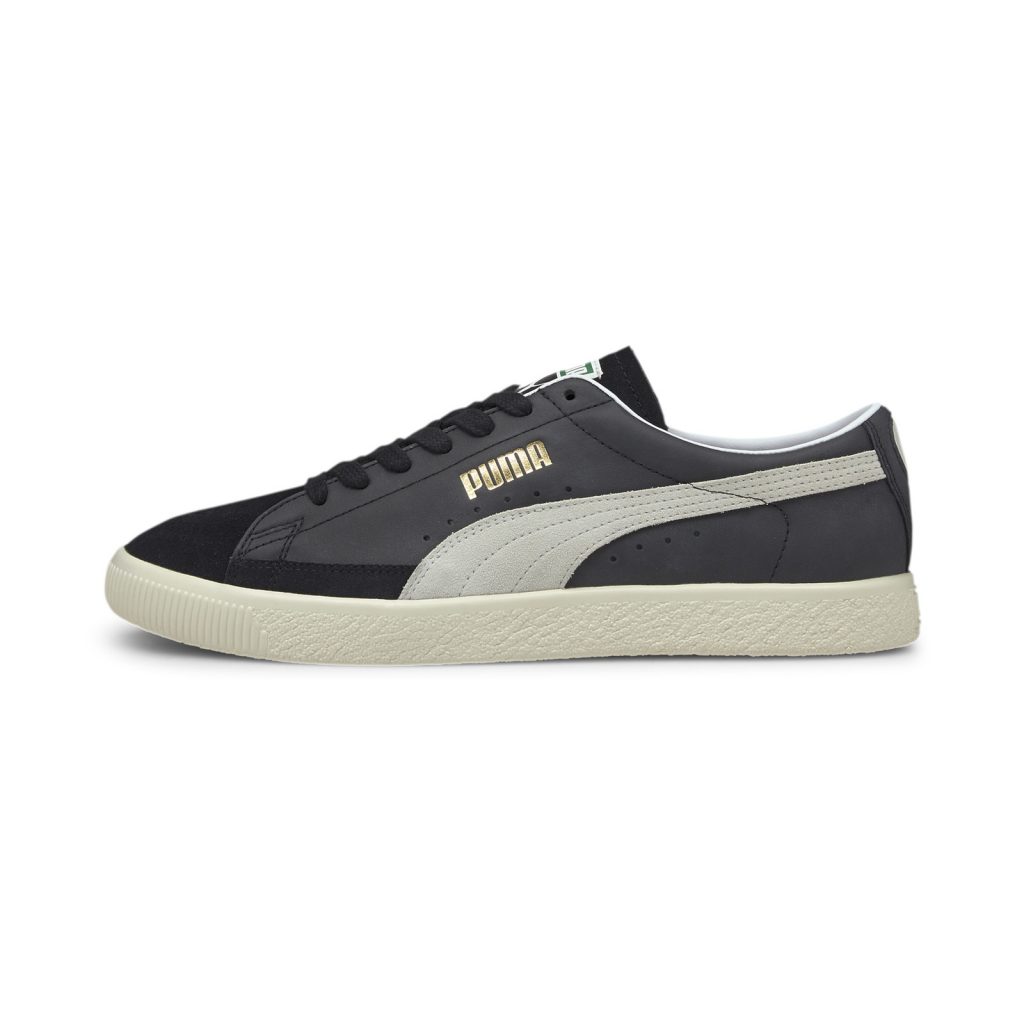 puma-basket 374922-03