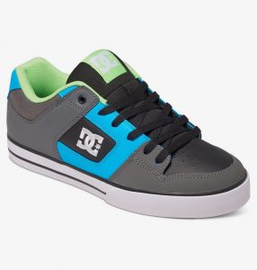 dc-pure 300660xsgb