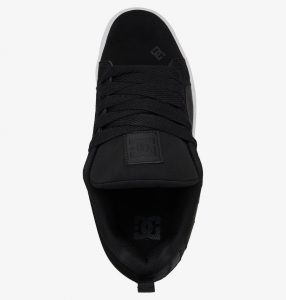 dc-court-graffik 300927xsws