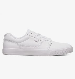 DC Tonik White (302905xwww)
