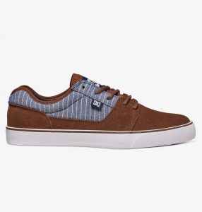 DC Tonik SE Orange (303064bnb)