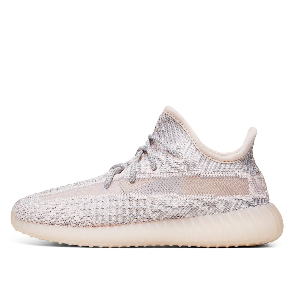adidas-yeezy-boost-350-v2 FV5675