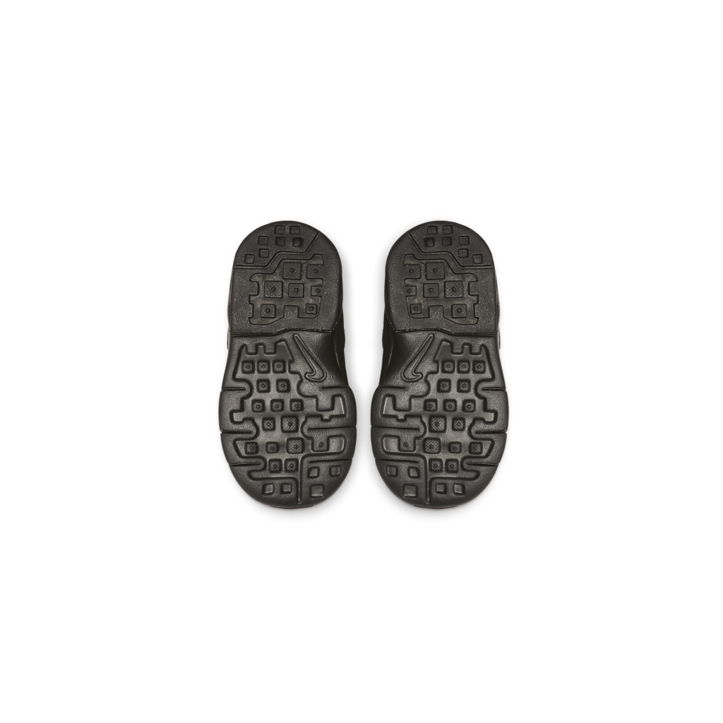 nike-air-max 749574-003