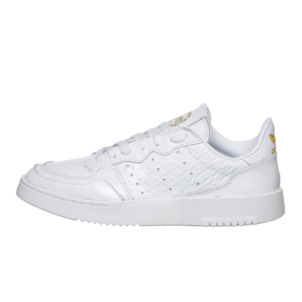 adidas-supercourt FU9958