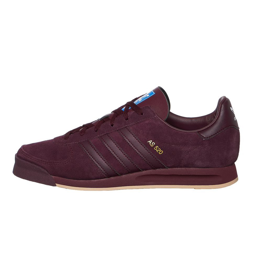 adidas-as-520 FW0679