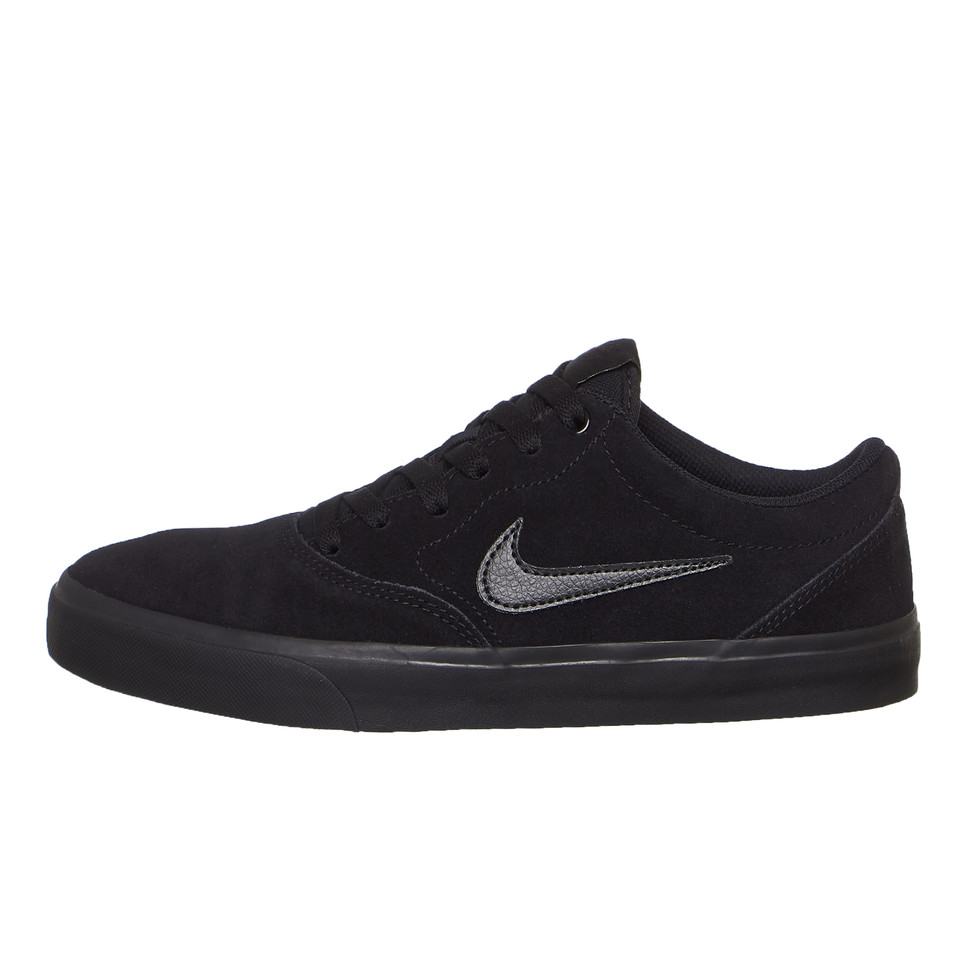 nike-sb-charge CT3463-003
