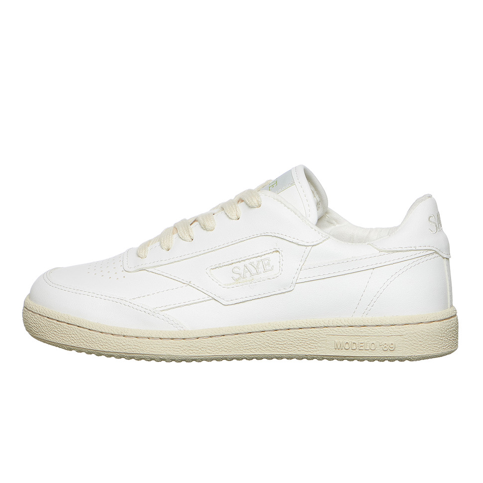 saye-sneaker M89-04-VWHITE