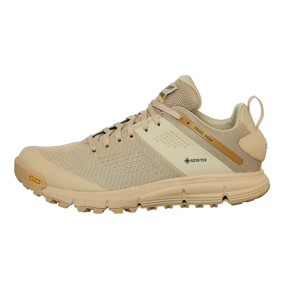 danner-sneaker 61205