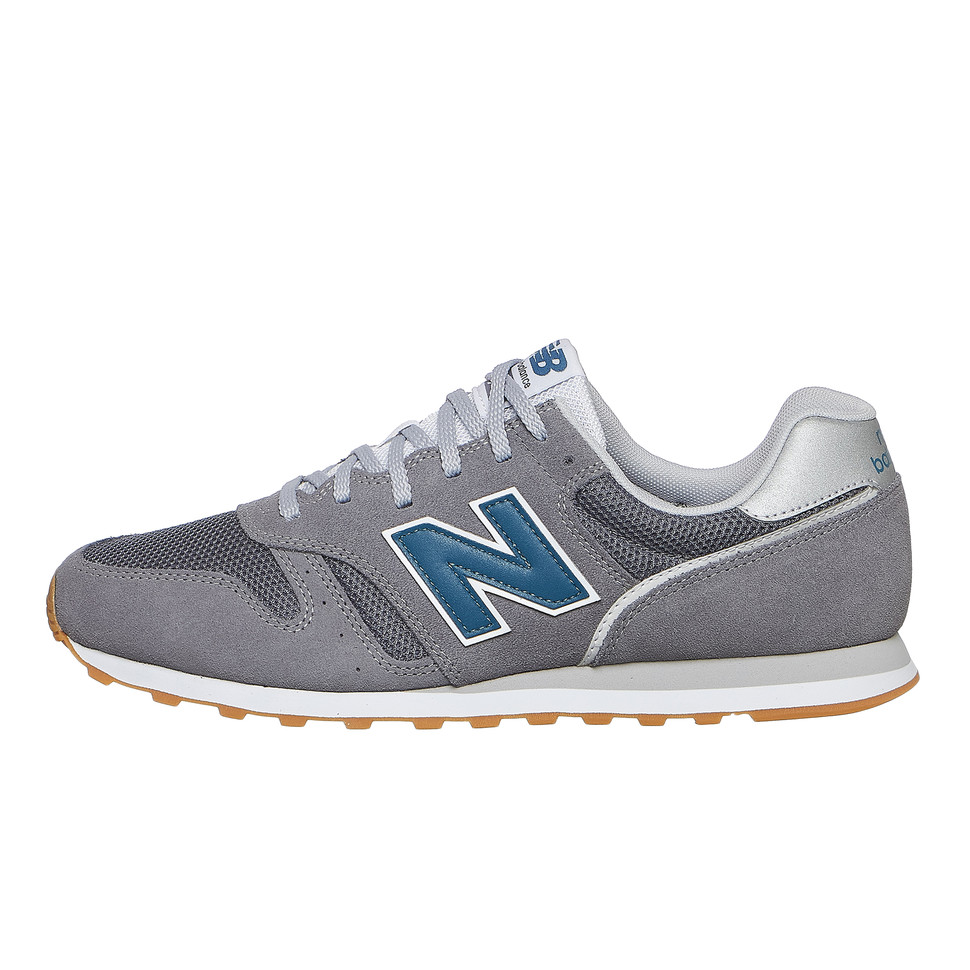 new-balance-791 819791-60-12
