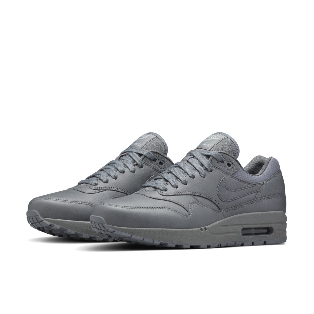 nike-air-max 839608-002