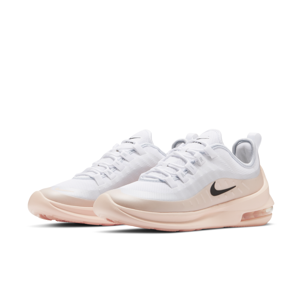 nike-air-max AA2168-108