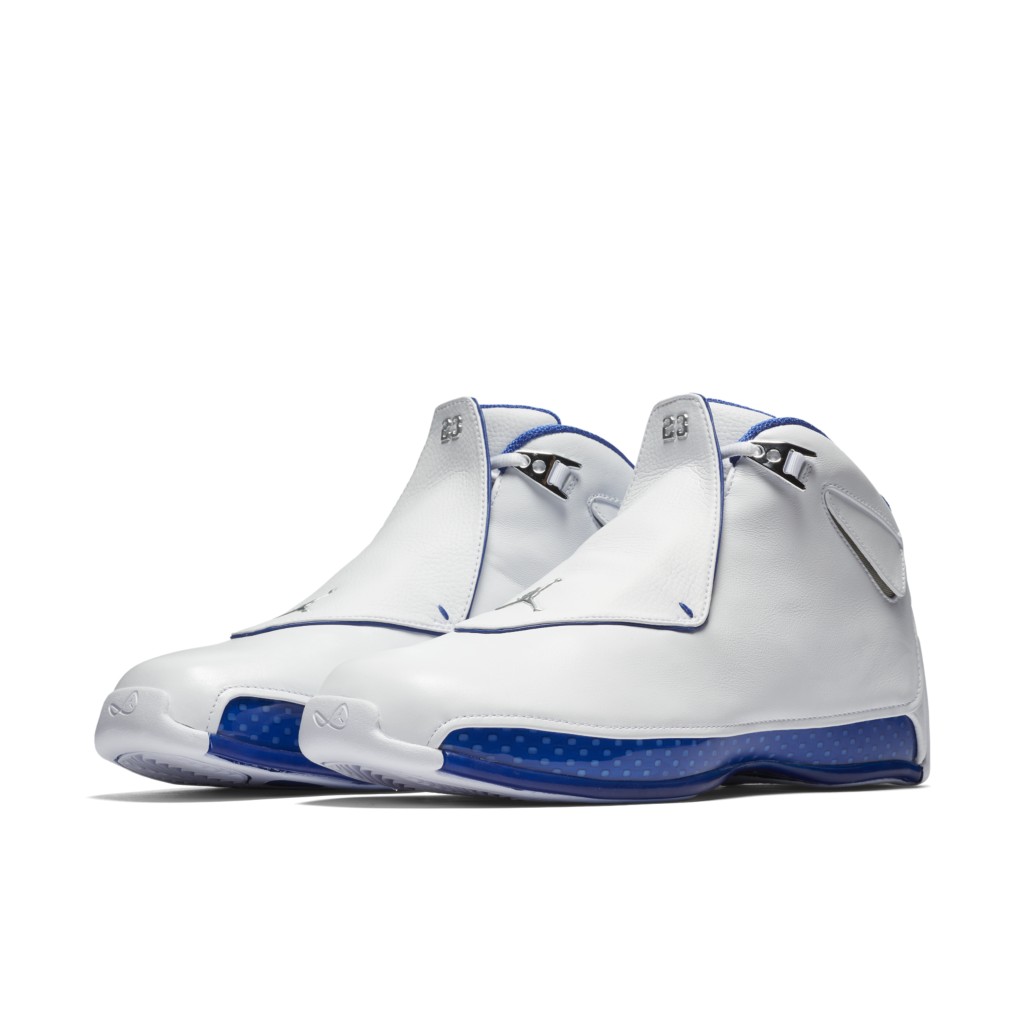 air-jordan-18 AA2494-106