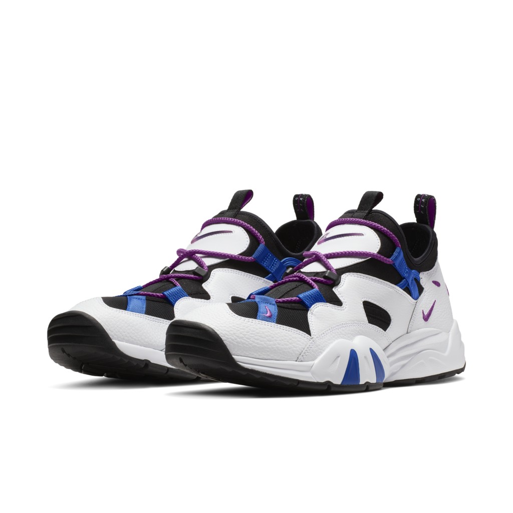 nike-air-scream-lwp AH8517-100