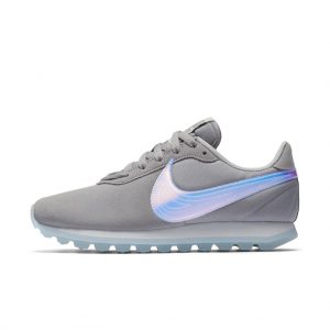 nike-pre-love-o-x AO3166-001