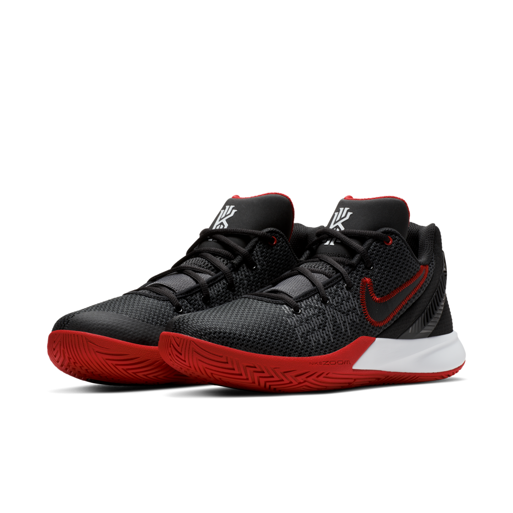 nike-kyrie-flytrap AO4436-016