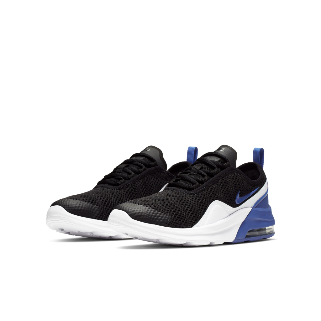 nike-air-max AQ2741-003