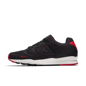 nike-air-span-ii AQ3120-002